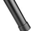 Reflektor pojedynczy SMD LED Neo 99-095