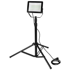 Reflektor pojedynczy SMD LED Neo 99-095