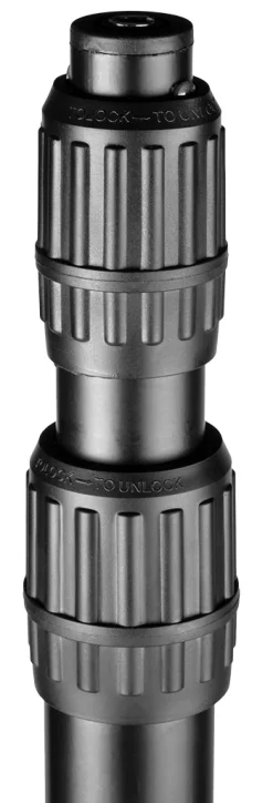 Reflektor pojedynczy SMD LED Neo 99-095