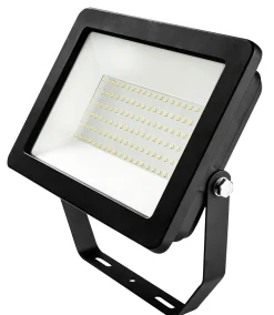 Reflektor pojedynczy SMD LED Neo 99-095