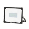 Reflektor przenośny SMD LED 50W Yato YT-818391