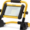 Reflektor roboczy Stanley SXLS41221E