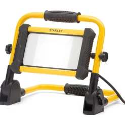 Reflektor roboczy Stanley SXLS41221E