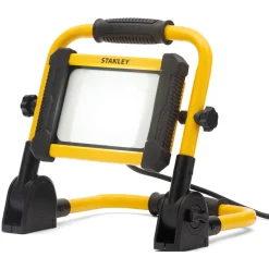 Reflektor roboczy Stanley SXLS41220E