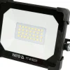 REFLEKTOR SMD LED 20W 1900LM Yato YT-818231