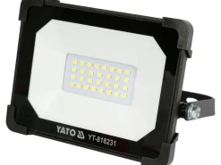 REFLEKTOR SMD LED 20W 1900LM Yato YT-818231