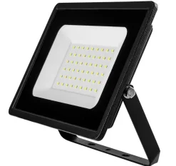 Reflektor SMD Neo 99-053