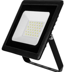 Reflektor SMD Neo 99-052