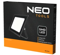Reflektor SMD Neo 99-054