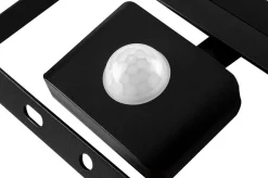 Reflektor SMD z czujnikiem ruchu Neo 99-049
