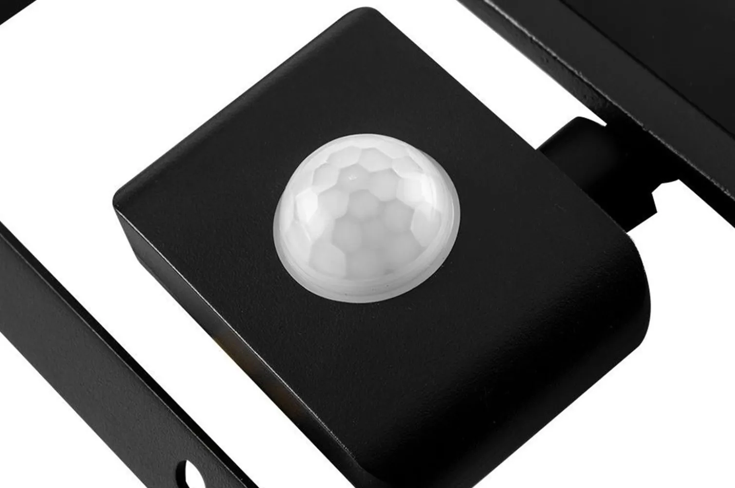 Reflektor SMD z czujnikiem ruchu Neo 99-050