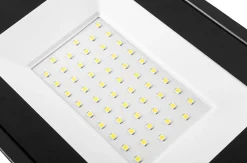 Reflektor SMD z czujnikiem ruchu Neo 99-050