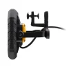 Reflektor Stanley Fatmax ST FM 1000 LM