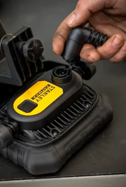 Reflektor Stanley Fatmax ST FM 1000 LM