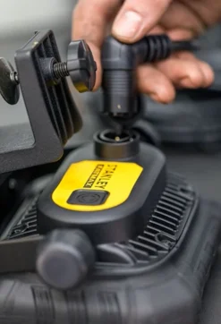 Reflektor Stanley Fatmax ST FM 1000 LM