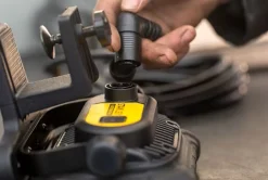 Reflektor Stanley Fatmax ST FM 1000 LM