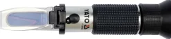 Refraktometr Yato YT-06722