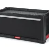 Regał 1 szuflada Tool Chest Keter 260417