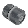 Reparator (ABS/PC) IDEAL 1/2"-5/8" Cellfast C 51-600