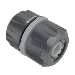 Reparator (ABS/PC) IDEAL 1/2"-5/8" Cellfast C 51-600