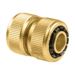 Reparator 1/2" BRASS Cellfast C 52-800