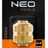 Reparator węża 3/4" Neo 15-737