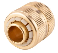 Reparator węża 3/4" Neo 15-737