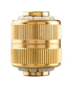 Reparator węża 3/4
