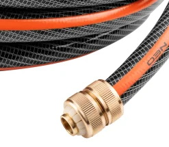 Reparator węża 3/4