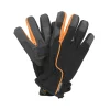 Rękawice damskie 8" Fiskars 1003478