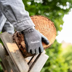 Rękawice ochronne roz. XL Makita P-84735