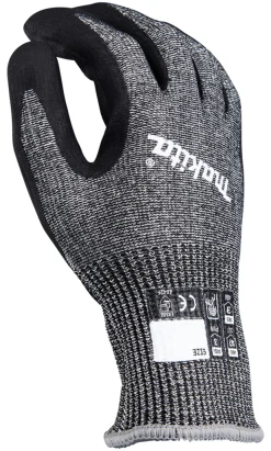 Rękawice ochronne roz. XL Makita P-84735