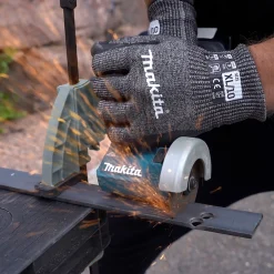 Rękawice ochronne roz. XL Makita P-84735