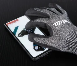Rękawice ochronne roz. XL Makita P-84735