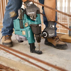 Rękawice ochronne roz. XL Makita P-84735