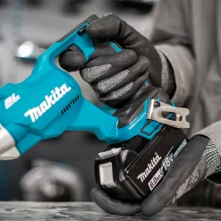 Rękawice ochronne roz. XL Makita P-84735