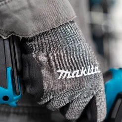 Rękawice ochronne roz. XL Makita P-84735