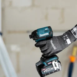 Rękawice ochronne roz. XL Makita P-84735