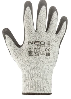 Rękawice robocze Neo 97-610-8