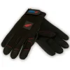 Rękawice stretch Dedra BH1002XL