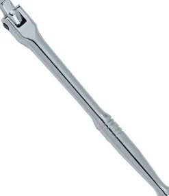 Rękojeść łamana 1/2" 432mm Sata ST13951SC