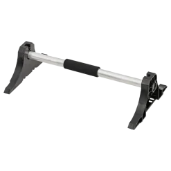 Rękojeść do koszy i skrzyń Qbrick System PRO Box Handle