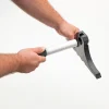 Rękojeść do koszy i skrzyń Qbrick System ONE Box Handle