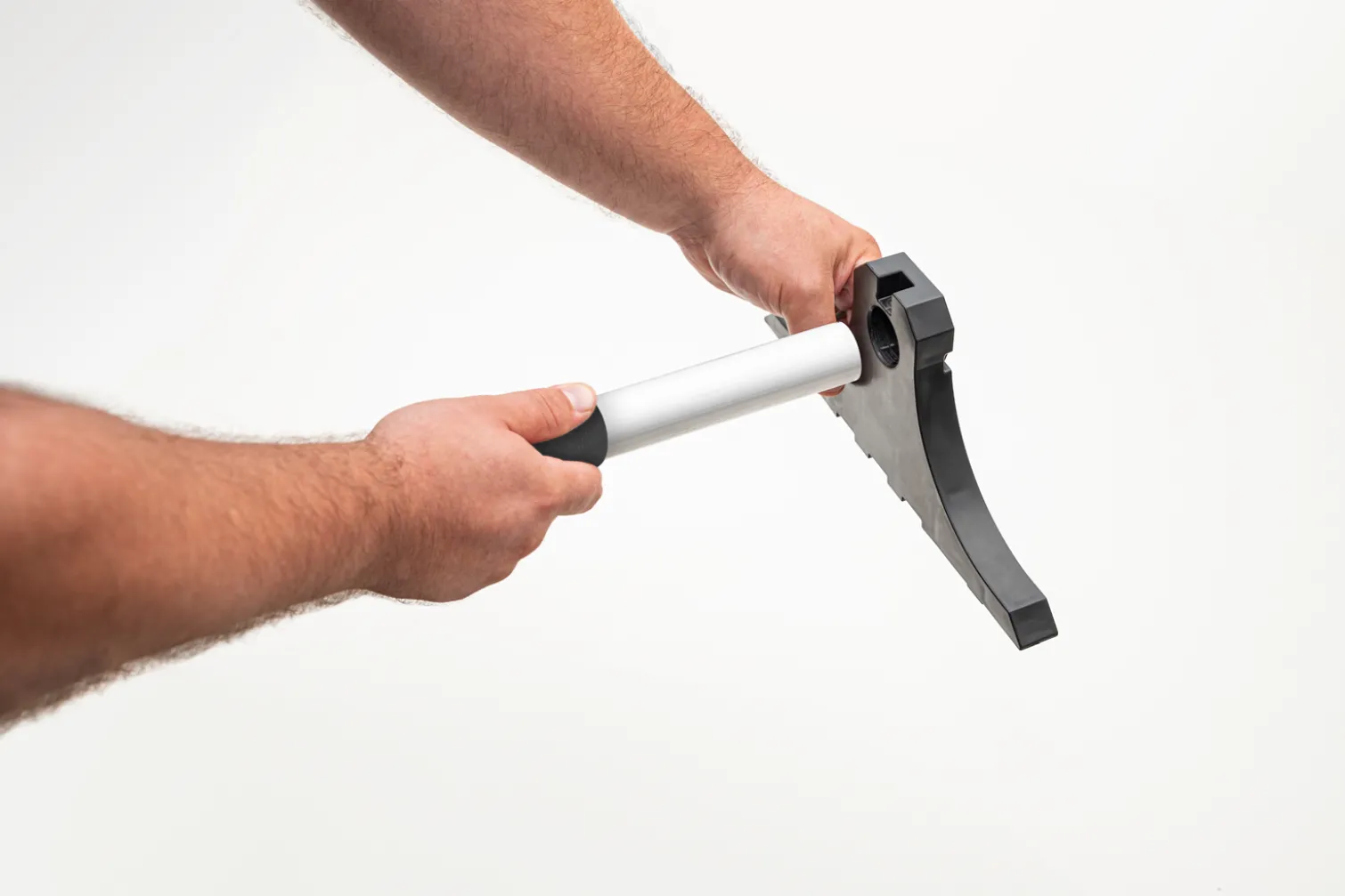 Rękojeść do koszy i skrzyń Qbrick System ONE Box Handle
