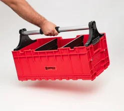 Rękojeść do koszy i skrzyń Qbrick System ONE Box Handle