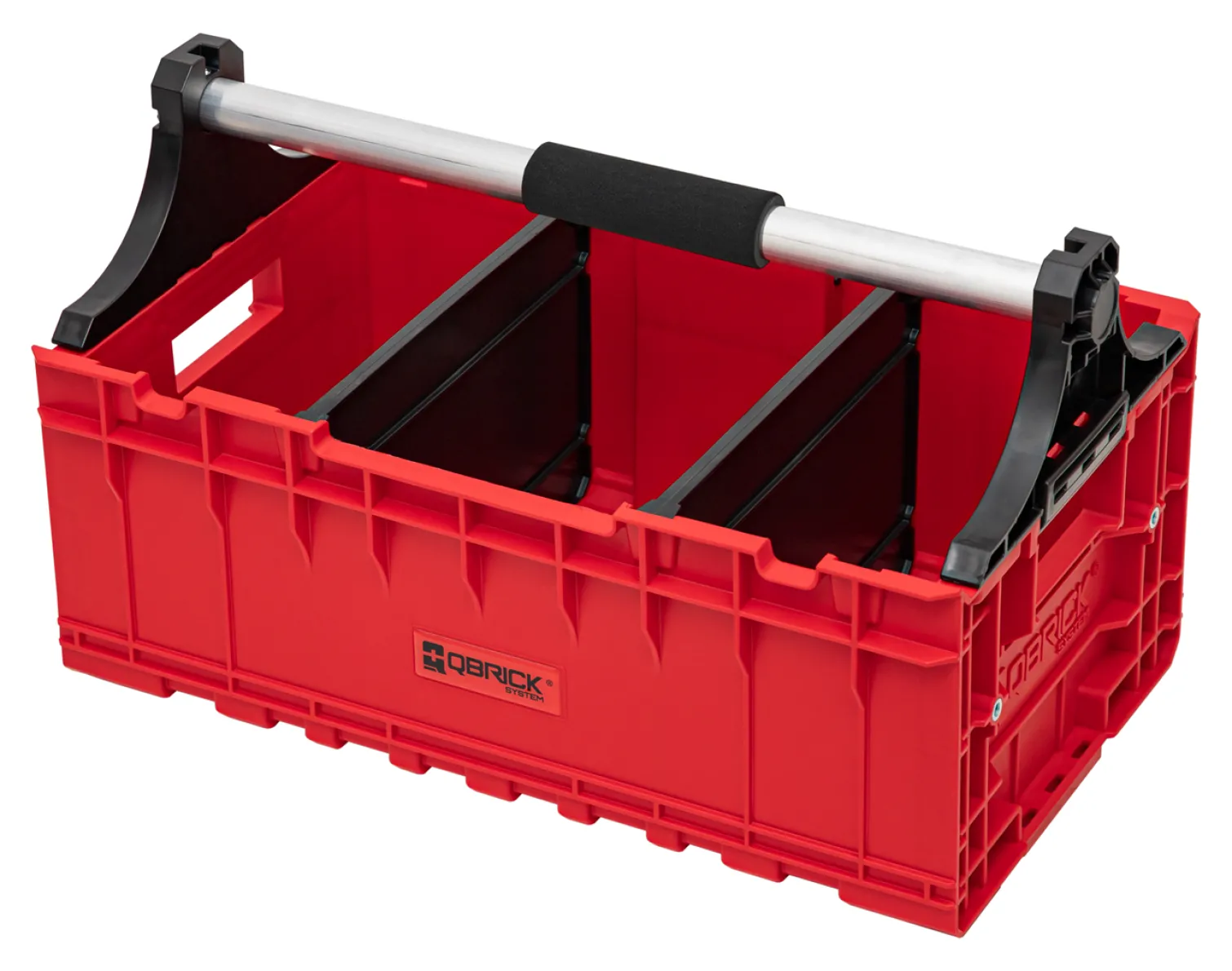 Rękojeść do koszy i skrzyń Qbrick System ONE Box Handle