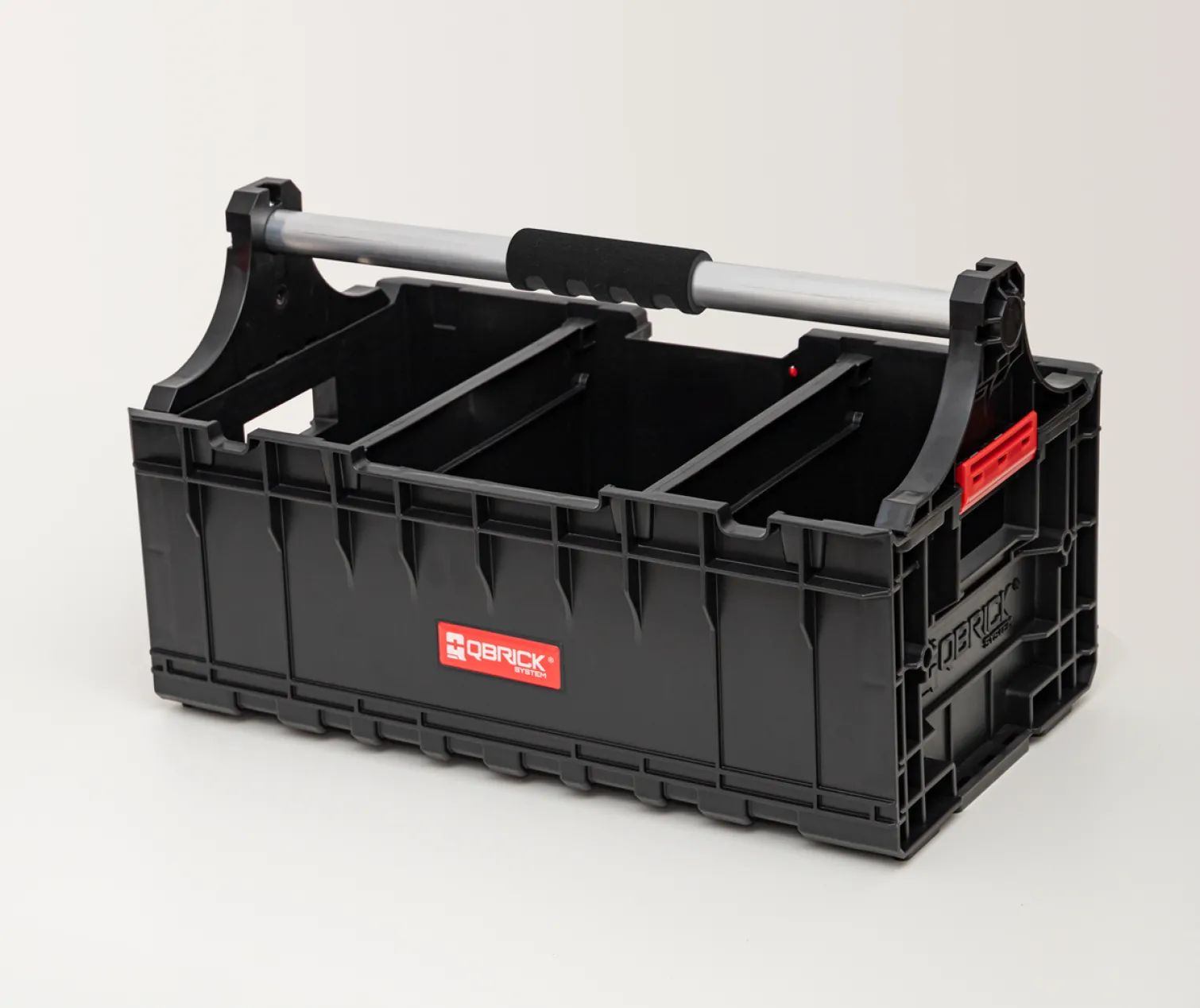 Rękojeść do koszy i skrzyń Qbrick System ONE Box Handle
