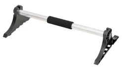 Rękojeść do koszy i skrzyń Qbrick System ONE Box Handle