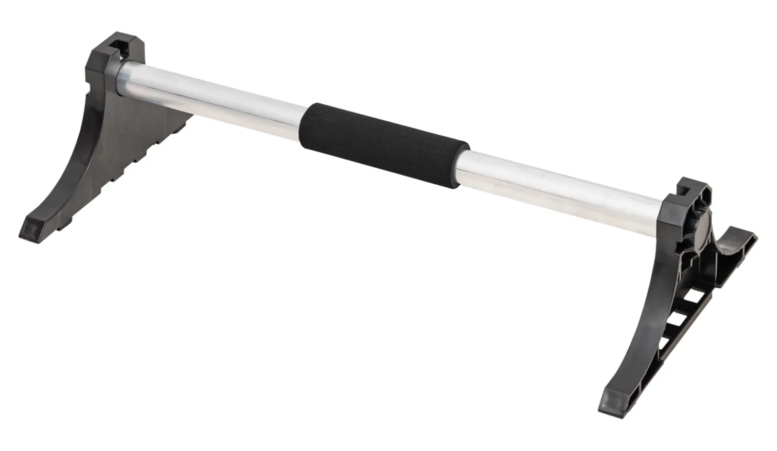 Rękojeść do koszy i skrzyń Qbrick System ONE Box Handle