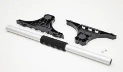 Rękojeść do koszy i skrzyń Qbrick System ONE Box Handle